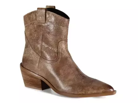 Ботильоны Rave Lion Western Diba True, Tan