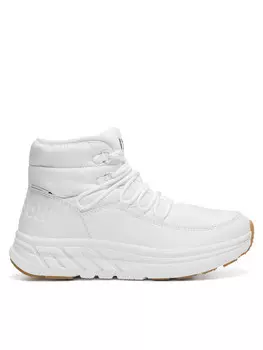 Ботильоны Reebok H1-048 WW, белый