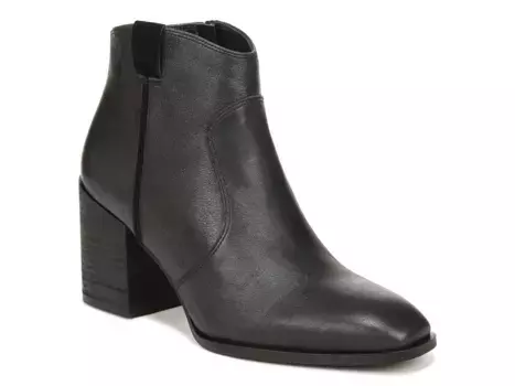 Ботильоны Regan Bootie Vionic, черный