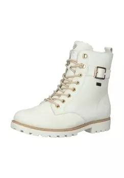 Ботильоны remonte