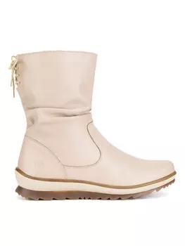 Ботильоны Remonte, белый