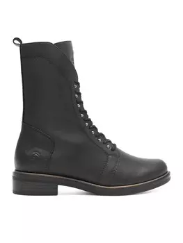 Ботильоны Remonte, черный