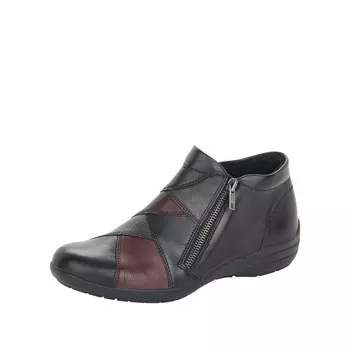 Ботильоны REMONTE, черный