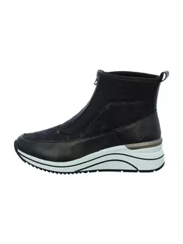 Ботильоны remonte, цвет sonstige