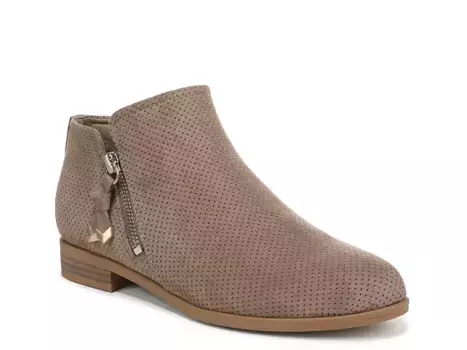 Ботильоны Reverie Dr. Scholl'S, Taupe