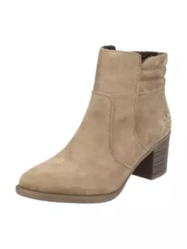 Ботильоны rieker Ankle Boots, коричневый