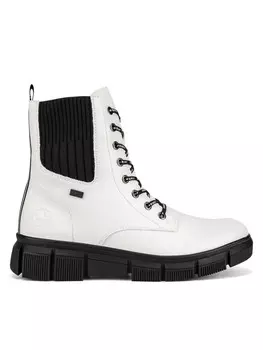 Ботильоны Rieker Blanco, белый