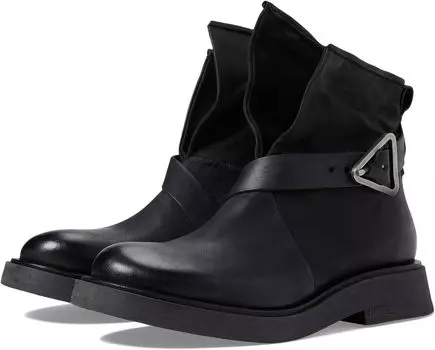 Ботильоны Roan A.S. 98, черный