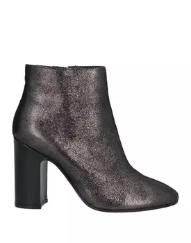 Ботильоны Roberto Festa, черный