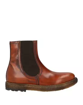 Ботильоны Rocco P., бежевый