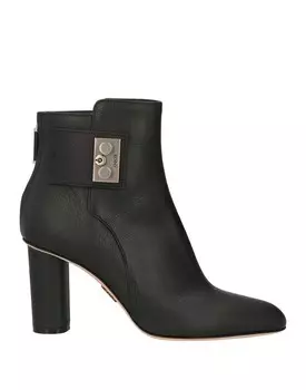 Ботильоны Rodo, черный