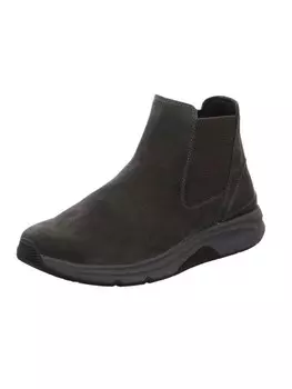 Ботильоны rollingsoft, черный