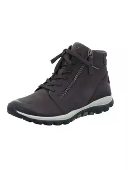 Ботильоны rollingsoft, коричневый