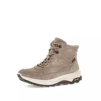 Ботильоны rollingsoft Schnrn, бежевый