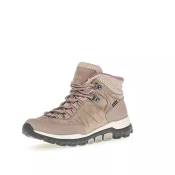 Ботильоны rollingsoft Schnrn, бежевый