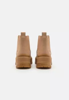 Ботильоны ROXIE LANE Timberland, бежевый