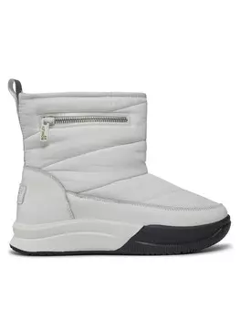 Ботильоны Roxy ARJB700749, белый