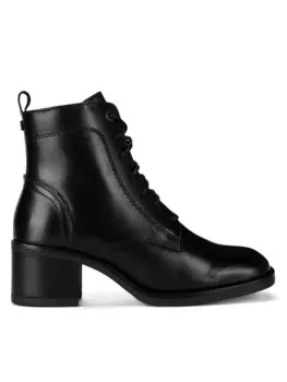 Ботильоны RST-ESTREL-02 Lasocki, черный