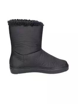 Ботильоны Ruco Line, черный