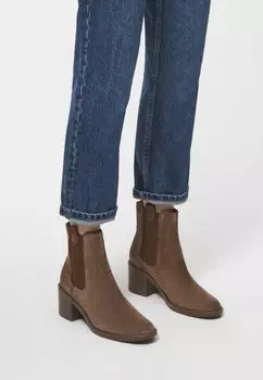 Ботильоны RYKO