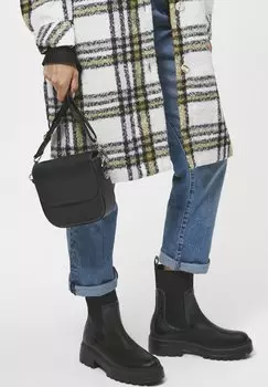 Ботильоны RYKO