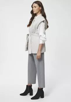 Ботильоны RYKO, черный