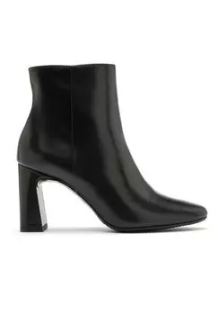 Ботильоны RYKO, черный