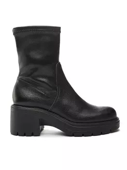 Ботильоны Ryko, черный