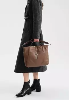 Ботильоны RYKO, черный