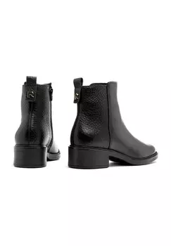 Ботильоны RYKO, черный