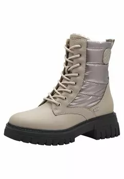 Ботильоны s.Oliver