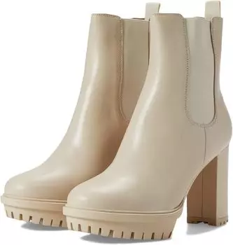 Ботильоны Sammy Tony Bianco, цвет Vanilla Capretto