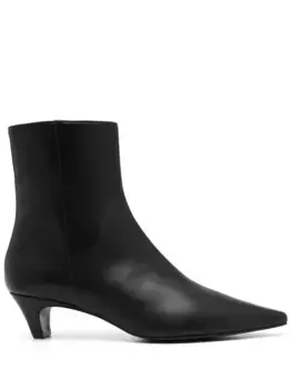 Ботильоны Samy 50 Roberto Festa, черный
