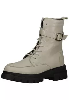 Ботильоны Scapa, бежевый