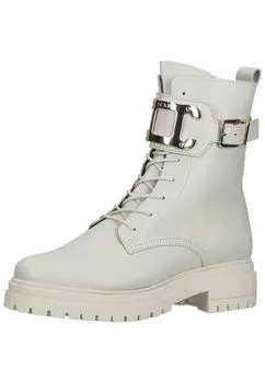 Ботильоны Scapa, бежевый