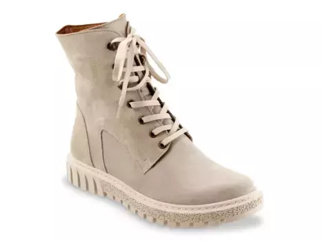 Ботильоны Scarlette Bueno, Oat