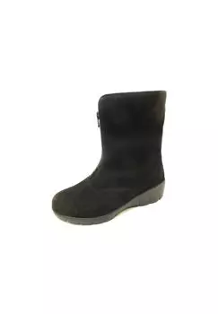 Ботильоны Semler, черный