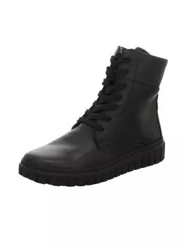 Ботильоны Semler, черный