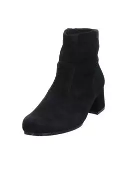 Ботильоны Semler, черный