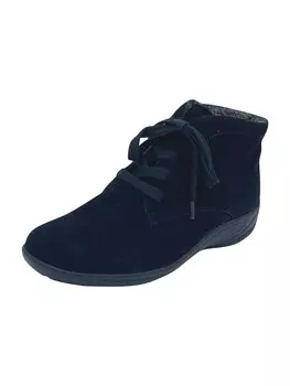 Ботильоны Semler, черный