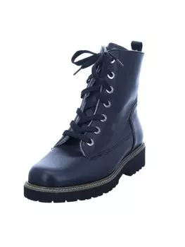 Ботильоны Semler, черный