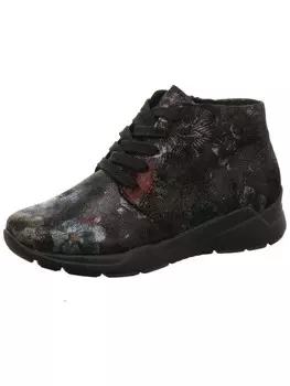 Ботильоны Semler, черный