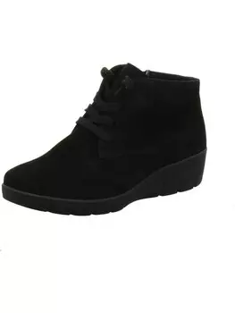 Ботильоны Semler, черный