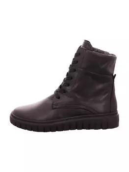 Ботильоны Semler, черный