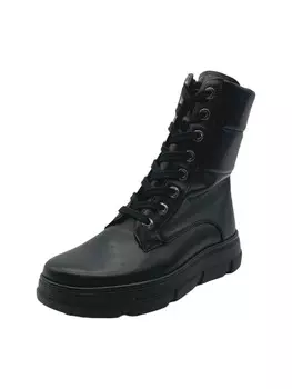 Ботильоны Semler, черный