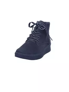 Ботильоны Semler, цвет pepper