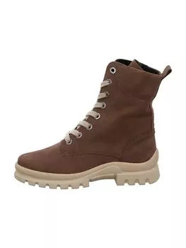 Ботильоны Semler, коричневый