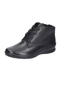 Ботильоны Semler Schnrn, черный