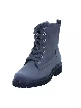 Ботильоны Semler, серый