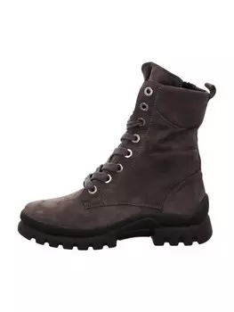 Ботильоны Semler, серый